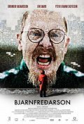 Bjarnfre?arson film from Ragnar Bragason filmography.