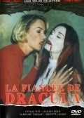 La fiancee de Dracula film from Jan Rollen filmography.