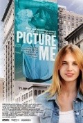 Film Picture Me: A Model's Diary.