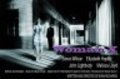 Woman X film from Evan Richards filmography.