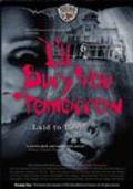 I'll Bury You Tomorrow film from Alan Rowe Kelly filmography.