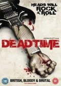 DeadTime film from Tony Jopia filmography.