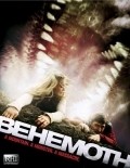Behemoth film from David Hogan filmography.