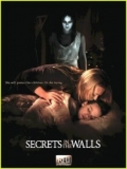 Secrets in the Walls film from Christopher Leitch filmography.