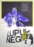 Cerny vlk - movie with Rudolf Jelinek.