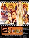 Sheherazade - movie with Gil Vidal.