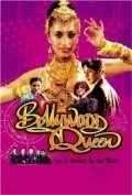 Bollywood Queen film from Jeremy Wooding filmography.