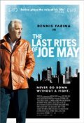 The Last Rites of Joe May is the best movie in Jack Bronis filmography.