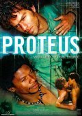 Proteus film from John Greyson filmography.