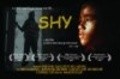 Shy is the best movie in Mimi Fuenzalida filmography.