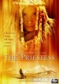 The Priestess is the best movie in Armen Elbakyan filmography.