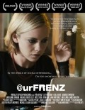 @urFRENZ - movie with Najarra Townsend.