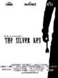 The Silver Key is the best movie in Kris Kiyes filmography.