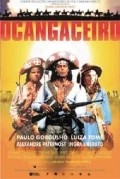Film O Cangaceiro.