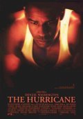 The Hurricane film from Norman Jewison filmography.