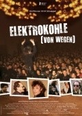 Elektrokohle (Von wegen) is the best movie in Blixa Bargeld filmography.