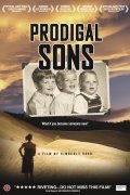 Prodigal Sons is the best movie in Clare Jones filmography.