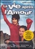 La vie apres l'amour - movie with Michel Cote.