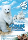 Knut und seine Freunde film from Maykl Dj. Djonson filmography.