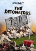 The Detonators  (serial 2009 - ...)