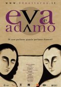 Film Eva e Adamo.