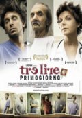 Tre lire - Primo giorno is the best movie in Lorentso Albani filmography.