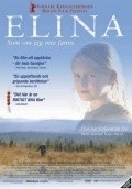 Elina - Som om jag inte fanns - movie with Henrik Rafaelsen.