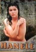 Hanele is the best movie in Tatana Fischerova filmography.