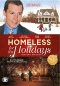 Homeless for the Holidays - movie with Matt Moore.