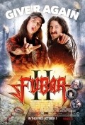 Fubar II is the best movie in Tracey Lawrence filmography.