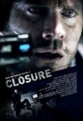 Closure film from Marcin Teodoru filmography.
