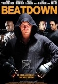 Beatdown film from Mike Gunther filmography.