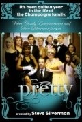 Pretty the Series is the best movie in Terri Simmons filmography.