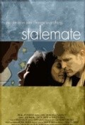 StaleMate is the best movie in Daniel Williard filmography.
