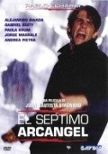 El septimo arcangel is the best movie in Cristina Capurro filmography.