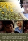 The Other Side of My Sleep - movie with Camille Coduri.