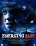 Emerging Past is the best movie in Krista Grotte filmography.