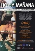 Hoy y manana is the best movie in Carlos Duranona filmography.
