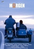Morgen is the best movie in Razvan Vicoveanu filmography.