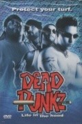 Dead Punkz is the best movie in Barrett Grayson filmography.