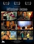 Dinner Date is the best movie in April Morgan filmography.