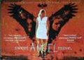 Sweet Angel Mine is the best movie in Robyn Baker filmography.