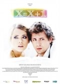 x=x+1 is the best movie in Lucia Hurajova filmography.
