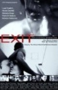 Exit: Una storia personale is the best movie in Nikolya Garofalo filmography.