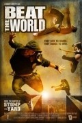Beat the World film from Robert Adetuyi filmography.