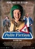 Polle Fiction film from Soren Fauli filmography.
