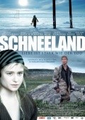 Schneeland film from Hans W. Geissendorfer filmography.
