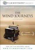Los viajes del viento film from Ciro Guerra filmography.