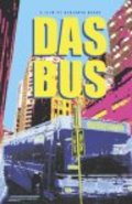 Das Bus is the best movie in T.C. Craney filmography.