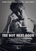 The Boy Next Door film from Gregor Shmidinger filmography.